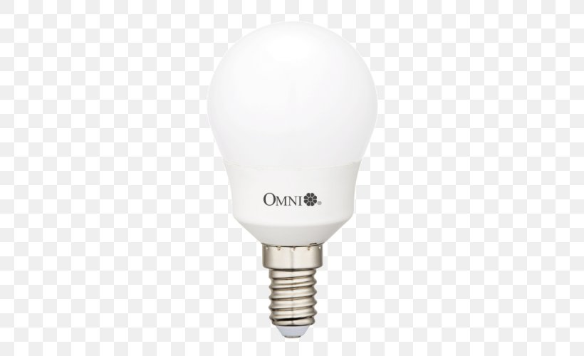 Edison Screw Lighting Lamp, PNG, 500x500px, Edison Screw, Business, Candle, Candlepower, Compact Fluorescent Lamp Download Free