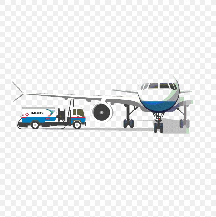 Eindhoven Airport Tribhuvan International Airport Airplane Aircraft Sustainable Aviation Fuel, PNG, 1057x1061px, Eindhoven Airport, Aerospace Engineering, Air Travel, Aircraft, Airline Download Free
