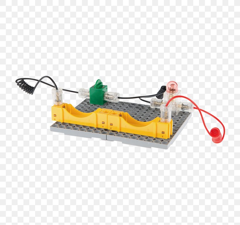 力与简单机械 Electronics Accessory Science Experiment, PNG, 768x768px, Electronics Accessory, Basic Research, Child, Electromagnetism, Experiment Download Free