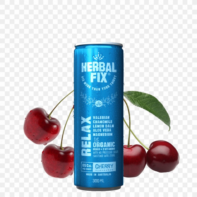 Energy Drink Functional Beverage Herb Tea, PNG, 936x936px, Energy Drink, Australia, Cherry, Drink, Fruit Download Free