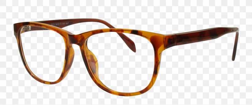 Eyeglass Prescription Glasses Medical Prescription Progressive Lens Optician, PNG, 1440x600px, Eyeglass Prescription, Bifocals, Brown, Eye, Eyewear Download Free