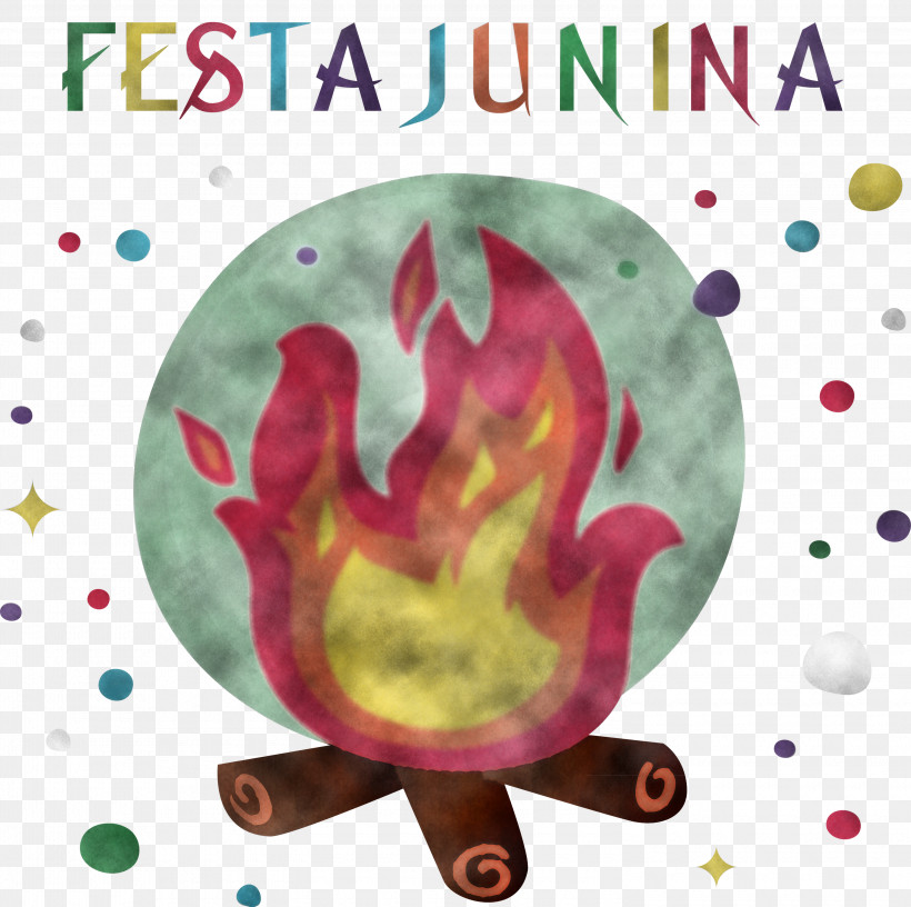 Festas Juninas Brazil, PNG, 3000x2986px, Festas Juninas, Brazil, Cartoon, Drawing, Festa Junina Download Free