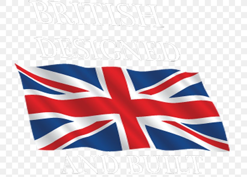 Flag Of The United Kingdom Flag Of England National Flag Argileum, PNG, 722x588px, Flag, Country, Electric Blue, England, Flag Of England Download Free