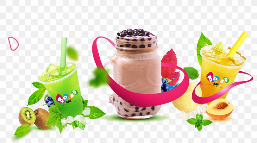 Frozen Yogurt Flavor, PNG, 914x510px, Frozen Yogurt, Dairy Product, Dessert, Flavor, Food Download Free