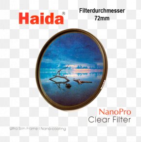 Light - Graduated Neutral-density Filter Photographic Filter Light Photography PNG