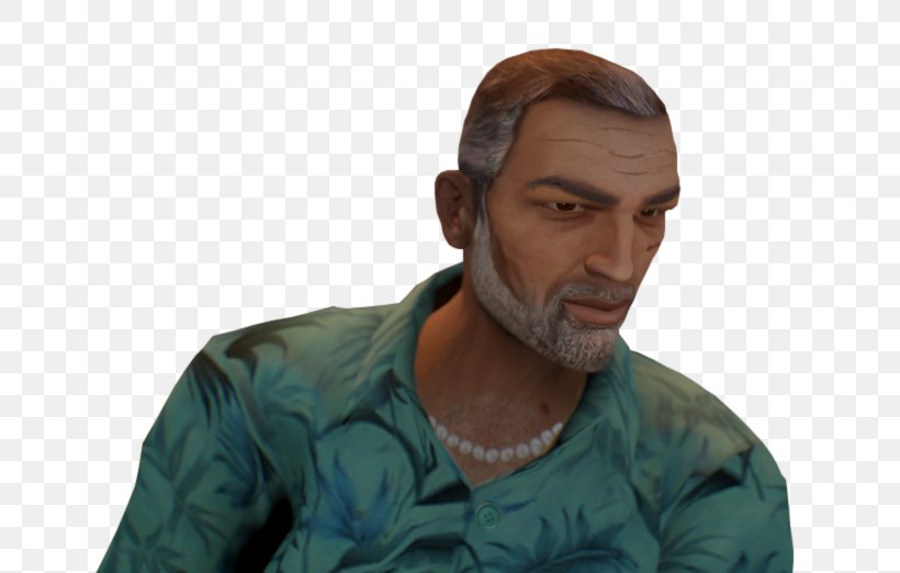 Grand Theft Auto IV Grand Theft Auto: Vice City Grand Theft Auto: San Andreas Grand Theft Auto V Tommy Vercetti, PNG, 759x522px, Grand Theft Auto Iv, Carl Johnson, Character, Computer Software, Facial Hair Download Free