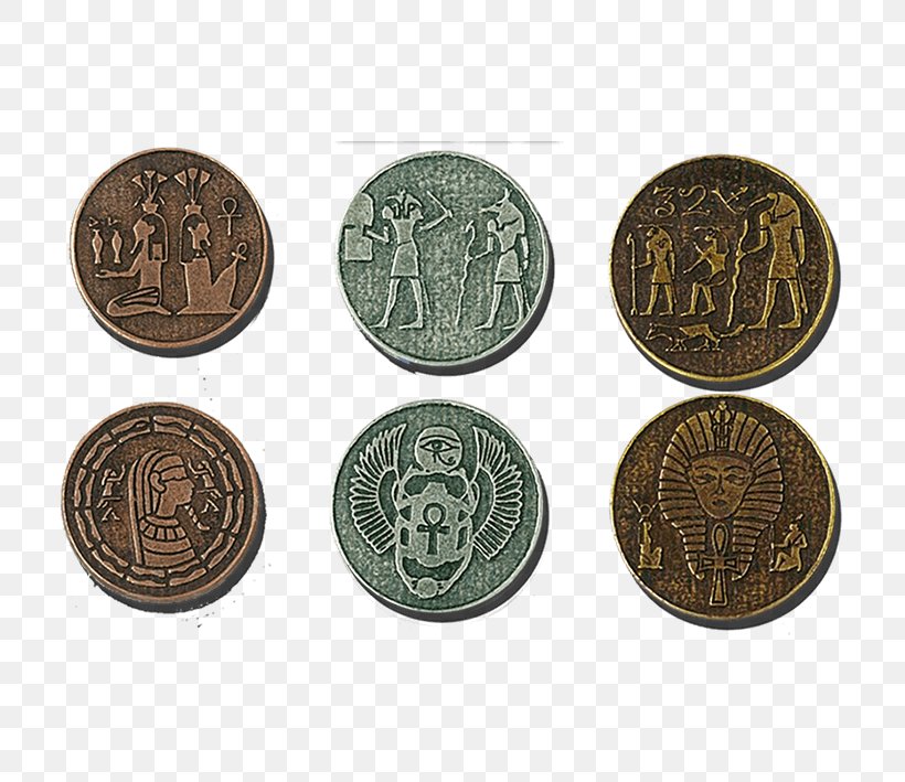 Historical Roman Coins Middle Ages Game Obverse And Reverse, PNG, 709x709px, Coin, Angel, Board Game, Cash, Currency Download Free