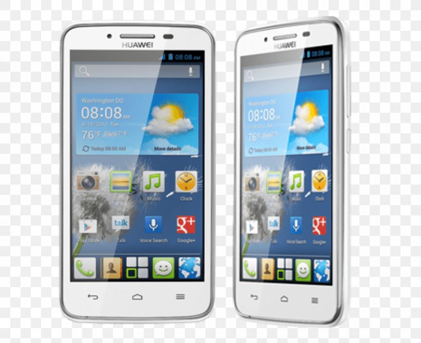 Huawei Ascend Y300 Huawei Mate 9 Huawei Ascend G600, PNG, 960x784px, Huawei Ascend Y300, Android, Cellular Network, Communication Device, Dual Sim Download Free