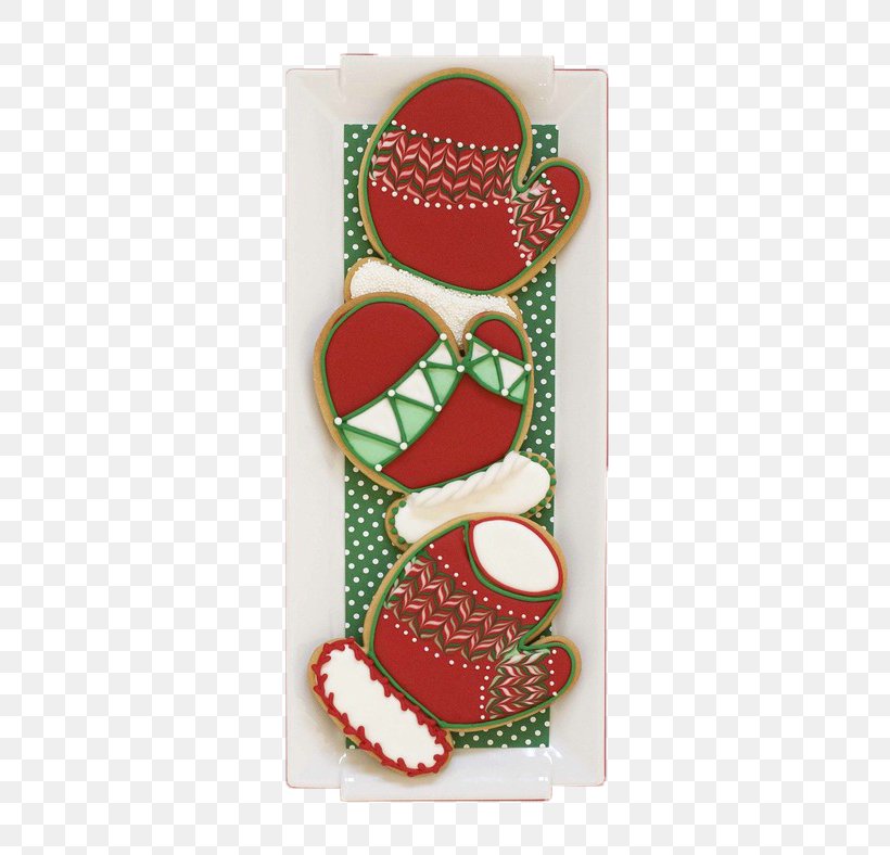 Icing Christmas Cookie Spritzgebxe4ck Bakery, PNG, 400x788px, Icing, Bakery, Biscuit, Cake, Cake Pop Download Free
