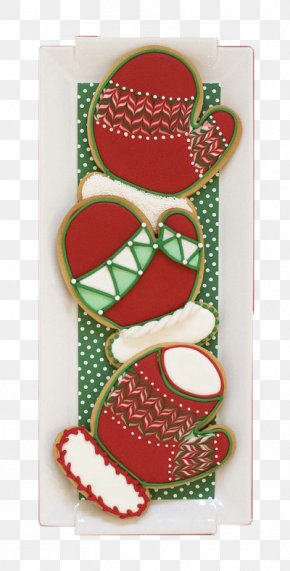 Christmas Sugar Cookie - Icing Christmas Cookie Spritzgebxe4ck Bakery PNG