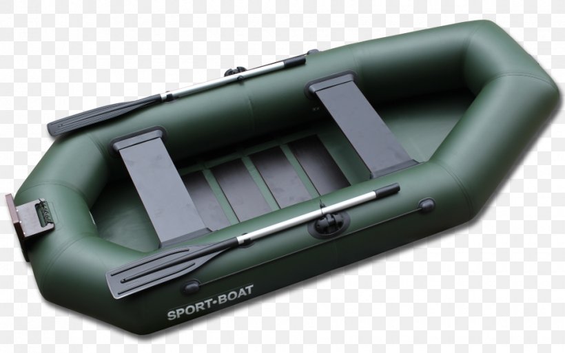 Inflatable Boat Pleasure Craft Evezős Csónak, PNG, 970x608px, Boat, Angling, Automotive Exterior, Clothing, Hardware Download Free