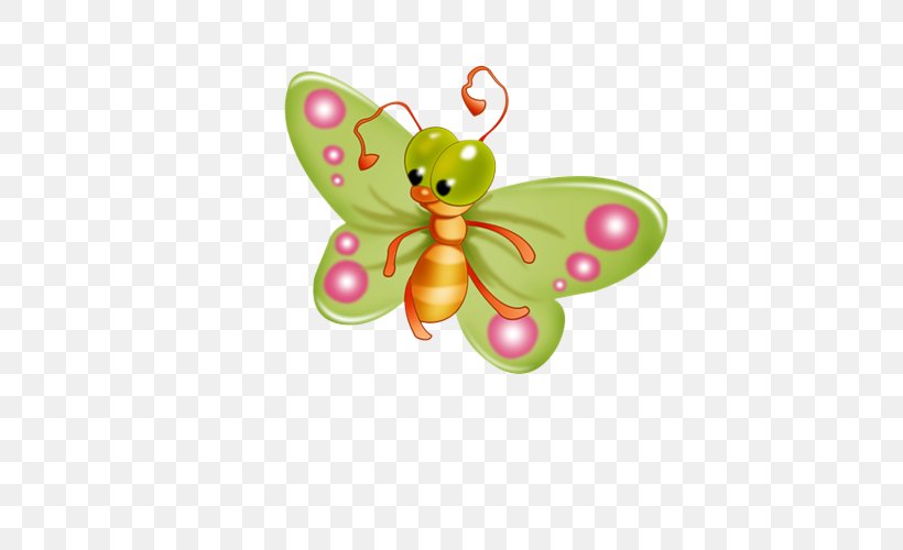 Insect Butterfly Fictional Character Pest Membrane-winged Insect, PNG, 500x500px, Insect, Animal Figure, Butterfly, Fictional Character, Membranewinged Insect Download Free