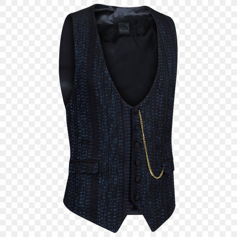 Jacket Blazer Waistcoat Clothing Frock Coat, PNG, 1000x1000px, Jacket, Black, Blazer, Brocade, Button Download Free
