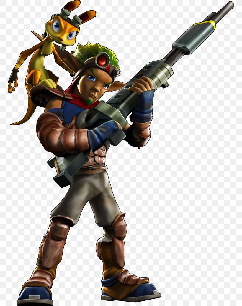 Jak And Daxter: The Precursor Legacy Jak And Daxter Collection Jak And Daxter: The Lost Frontier Jak II, PNG, 767x1040px, Jak And Daxter The Precursor Legacy, Action Figure, Conquistador, Daxter, Fictional Character Download Free