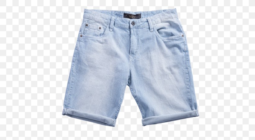 Jeans Denim Bermuda Shorts, PNG, 640x450px, Jeans, Active Shorts, Bermuda Shorts, Denim, Pocket Download Free