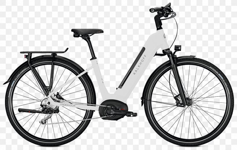 Kalkhoff Endeavour Advance B10 Electric Bicycle Step-through Frame, PNG, 1327x839px, Kalkhoff, Bicycle, Bicycle Accessory, Bicycle Drivetrain Part, Bicycle Frame Download Free