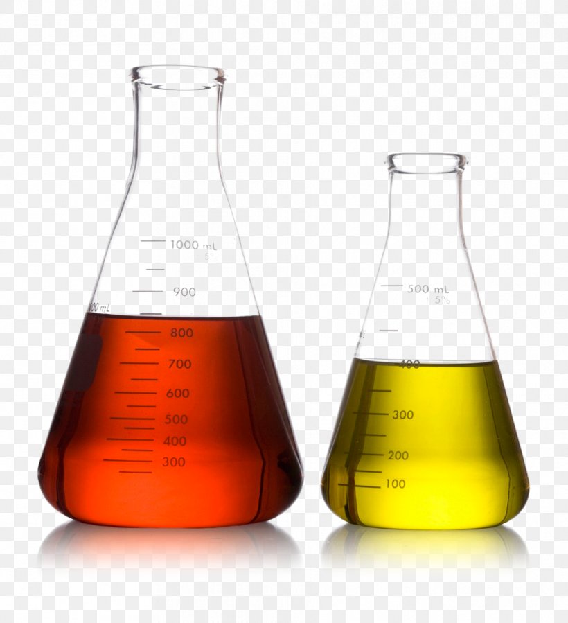 Laboratory Glassware Laboratory Flask Chemistry, PNG, 934x1024px, Glass, Alamy, Barware, Beaker, Bottle Download Free