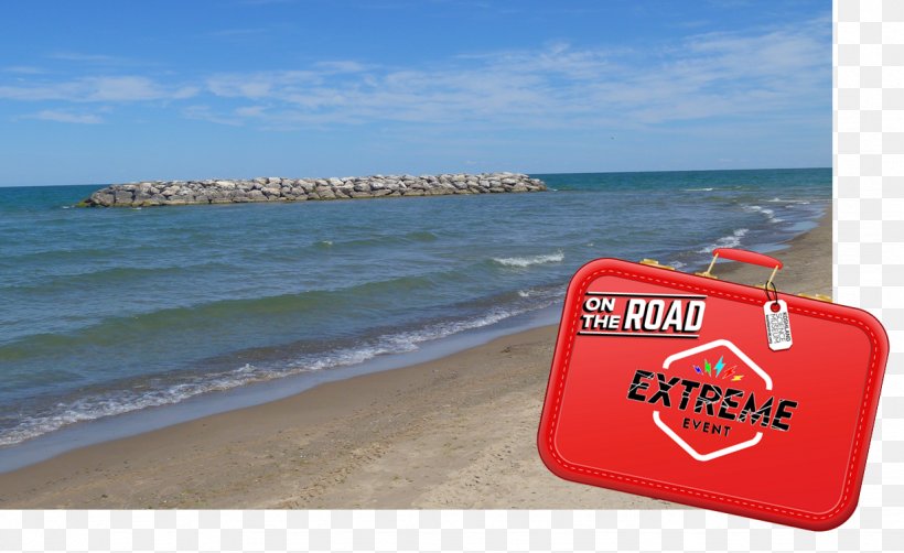 Lake Erie Presque Isle Beach Coast, PNG, 1228x752px, Erie, Beach, Coast, Coastal And Oceanic Landforms, Lake Erie Download Free