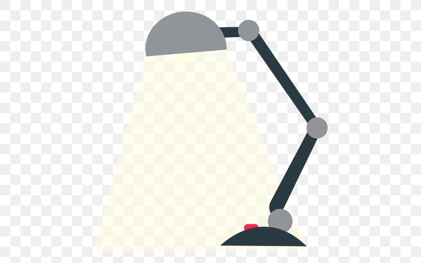 Lampe De Bureau Designer Flat Design, PNG, 512x512px, Lampe De Bureau, Cartoon, Copyright, Data Encryption Standard, Designer Download Free