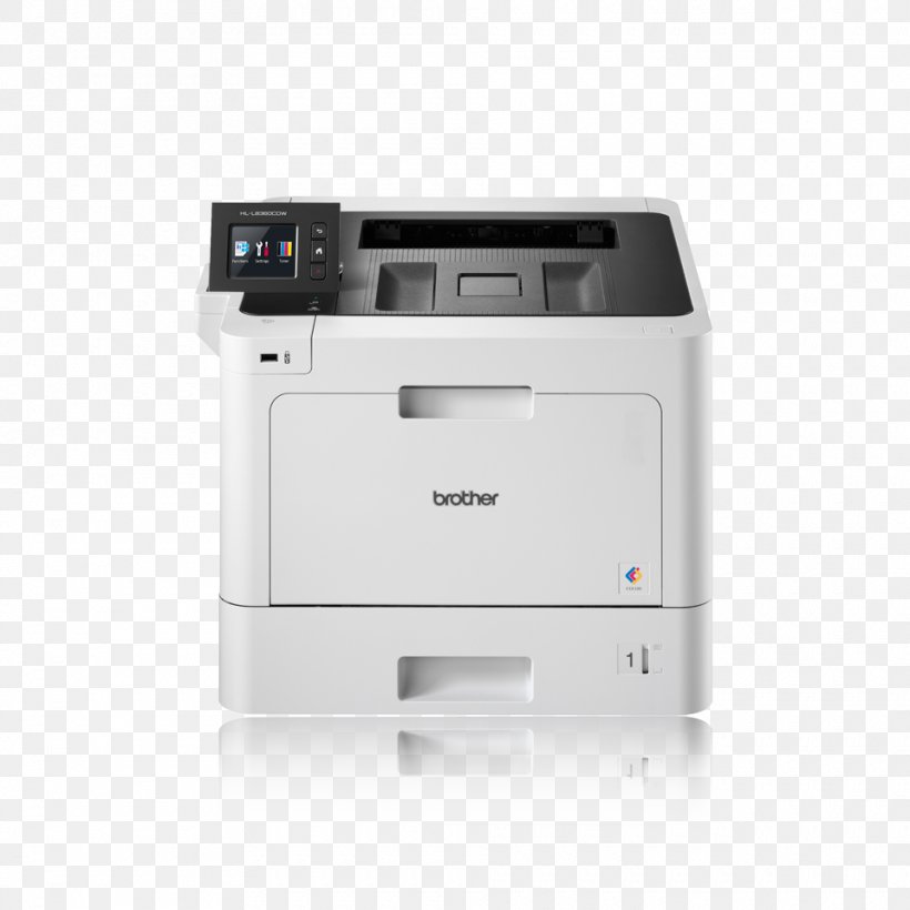 Laser Printing Printer Brother Industries Paper, PNG, 960x960px, Laser Printing, Brother Industries, Color, Color Printing, Duplex Printing Download Free