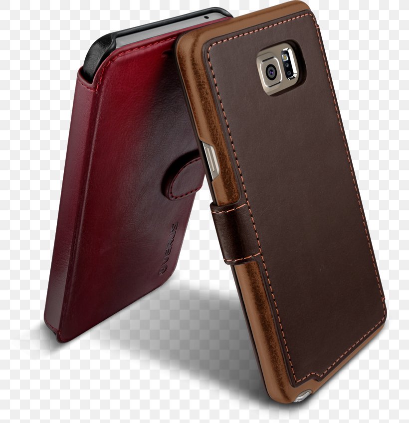 Leather Mobile Phone Accessories Wallet, PNG, 775x847px, Leather, Brown, Case, Iphone, Mobile Phone Download Free