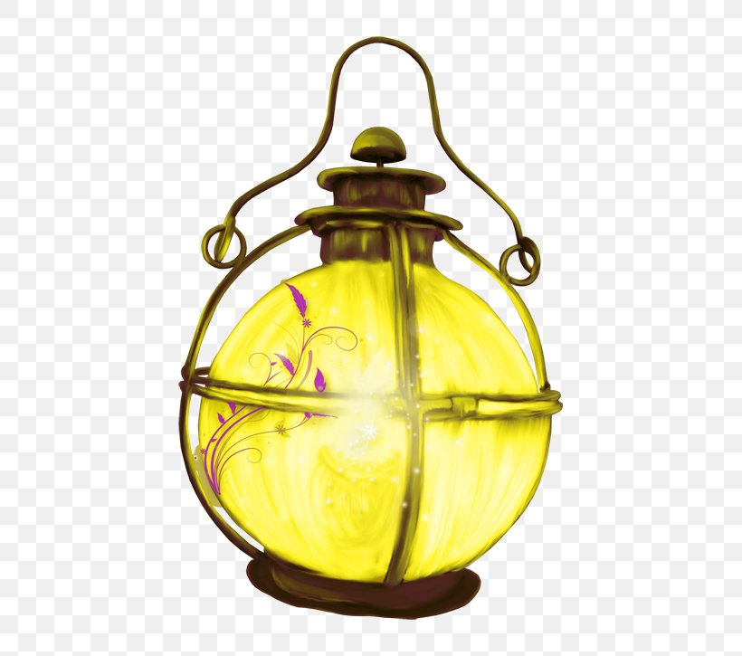 Light, PNG, 500x725px, Light, Candle Holder, Ceiling Fixture, Computer Software, Editing Download Free