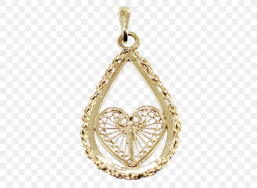 Locket Silver Body Jewellery Diamond, PNG, 600x600px, Locket, Body Jewellery, Body Jewelry, Diamond, Earrings Download Free