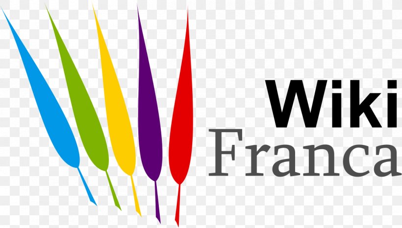 Logo Brand Font Organisation Internationale De La Francophonie, PNG, 1200x683px, Logo, Brand, Color, Francophonie, Text Download Free