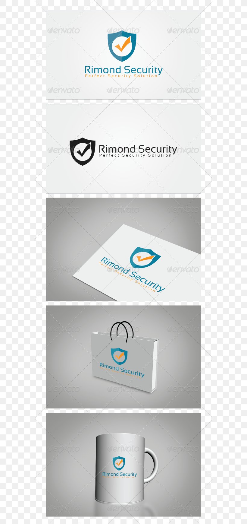 Logo Brand Template Idea Font, PNG, 590x1737px, Logo, Brand, Business Cards, Crown, Crowns Of Egypt Download Free