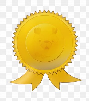 Seal - Logo Warranty PNG
