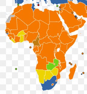 Map - Mongoliaâ€“Vietnam Relations World Map World Map PNG