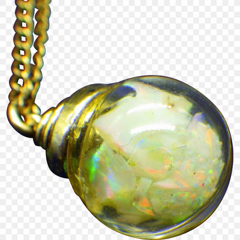 Opal Glass Body Jewellery Bead Charms & Pendants, PNG, 1470x1470px, Opal, Amber, Bead, Body Jewellery, Body Jewelry Download Free