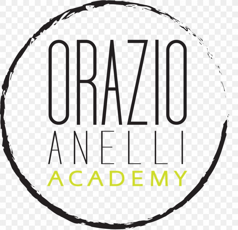 Orazio Anelli Shop Orazio Anelli Beauty & Nails Take-out Catering 0, PNG, 1000x970px, Takeout, Area, Brand, Business, Caterer Download Free