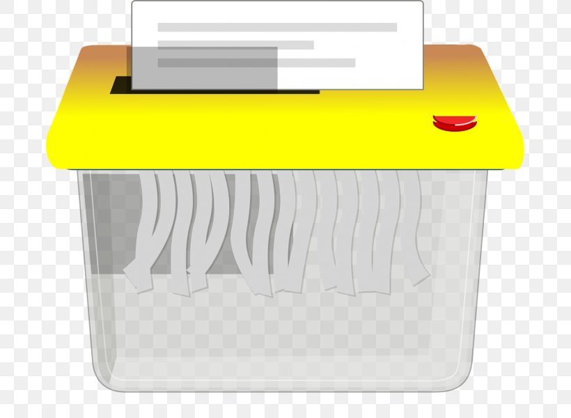 Paper Clip, PNG, 687x600px, Paper, Cbl Data Shredder, Confidentiality, Document, Industrial Shredder Download Free