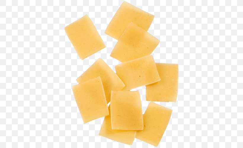 Processed Cheese Gruyère Cheese Parmigiano-Reggiano Grana Padano, PNG, 500x500px, Processed Cheese, Cheddar Cheese, Cheese, Grana Padano, Ingredient Download Free