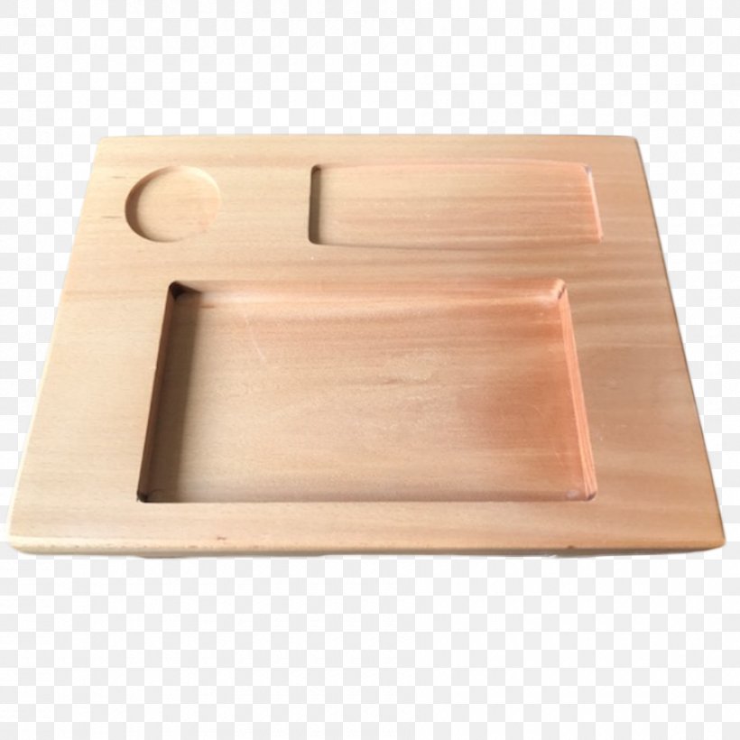 Rectangle Wood /m/083vt, PNG, 900x900px, Rectangle, Hardware, Wood Download Free