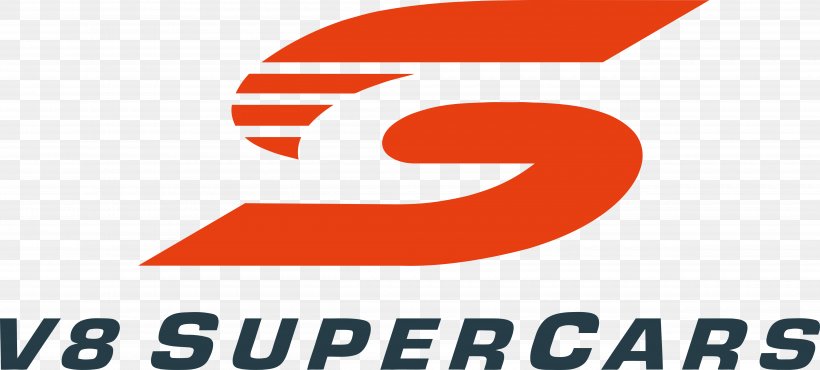 Supercars Championship Logo Symbol Trademark, PNG, 5000x2259px, Supercars Championship, Brand, Car, Company, Logo Download Free