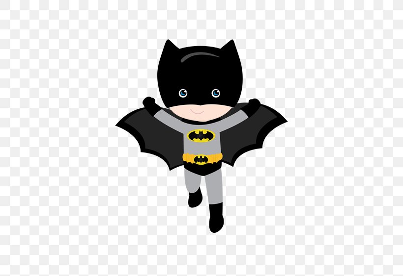 Superhero Batman Child Superman, PNG, 450x563px, Superhero, Art, Batman, Birthday, Black Download Free
