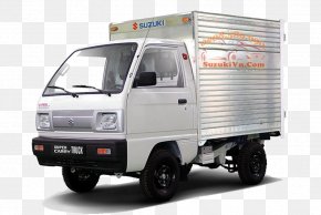 Suzuki - Suzuki Carry Suzuki Ciaz Suzuki Celerio PNG