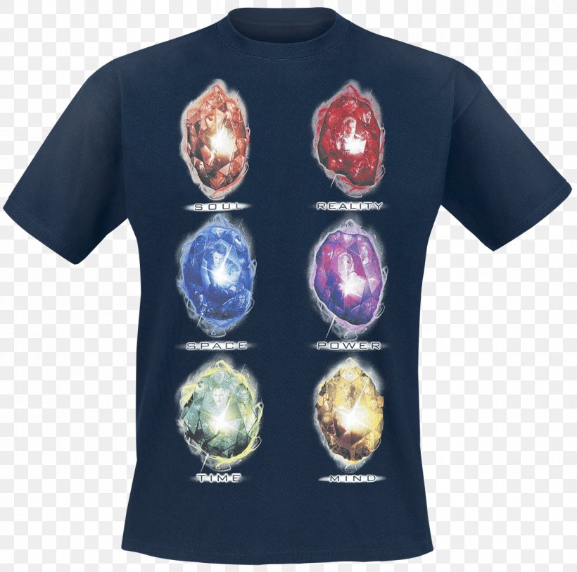 T-shirt Clothing Robe Thanos, PNG, 1200x1189px, Tshirt, Avengers Infinity War, Blouse, Brand, Casual Attire Download Free