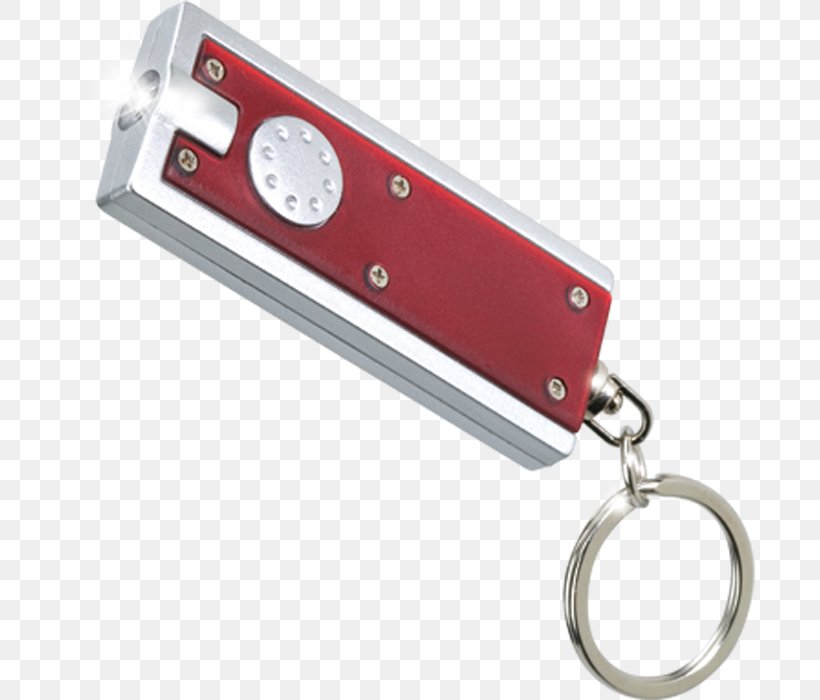 T-shirt Clothing Workwear Acticlo Key Chains, PNG, 700x700px, Tshirt, Acticlo, Apron, Blouse, Brand Download Free