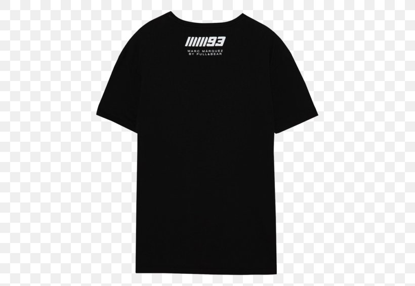 T-shirt Logo Sleeve Font, PNG, 565x565px, Tshirt, Active Shirt, Black, Black M, Brand Download Free