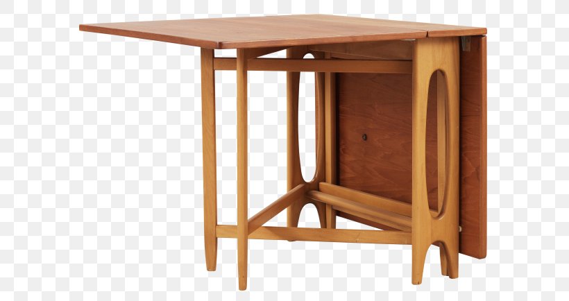 Table Product Design Wood Stain Desk, PNG, 629x434px, Table, Desk, End Table, Furniture, Outdoor Table Download Free