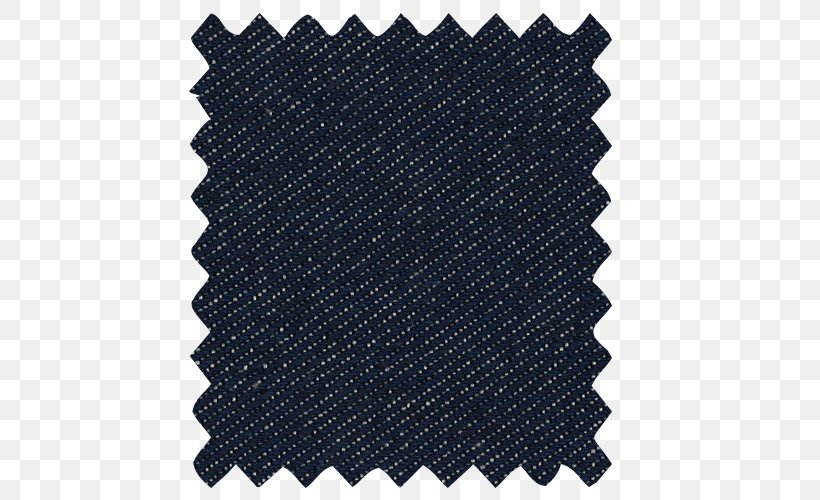 Textile Tartan Twill Serge Weaving, PNG, 500x500px, Textile, Black, Cotton, Fiber, Linen Download Free