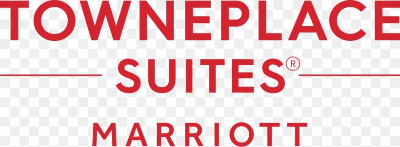 TownePlace Suites By Marriott Kalamazoo Hotel Marriott International, PNG, 1200x442px, Towneplace Suites, Area, Banner, Brand, Hotel Download Free