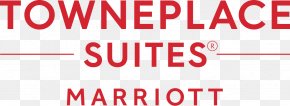 Hotel - TownePlace Suites By Marriott Kalamazoo Hotel Marriott International PNG