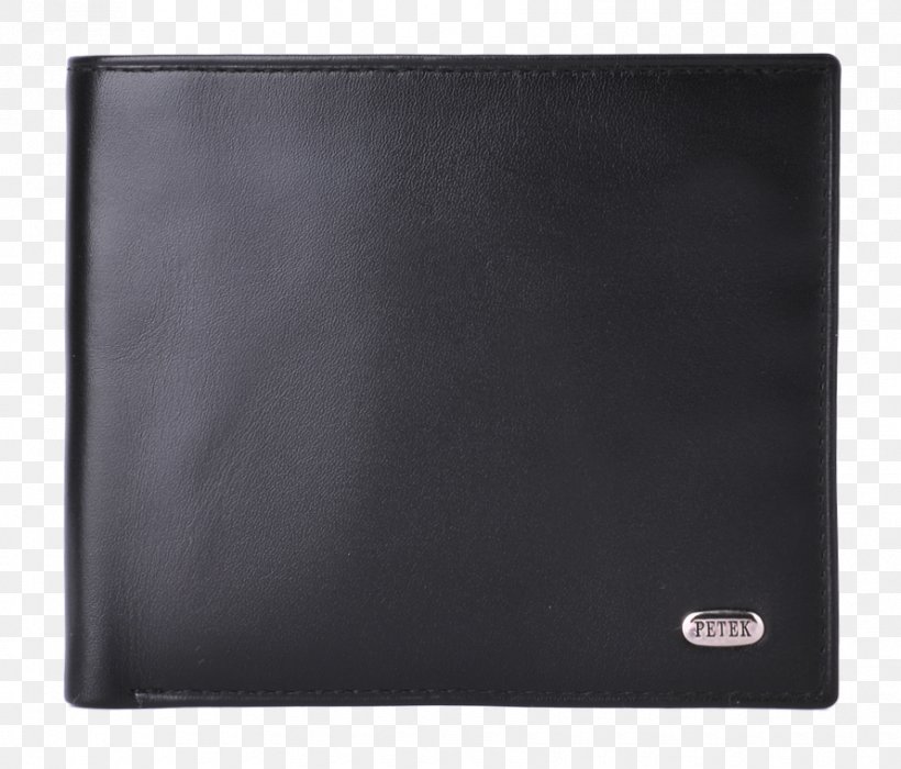 Wallet Leather Bulgaria Rectangle Male, PNG, 890x760px, Wallet, Black, Brand, Bulgaria, Leather Download Free