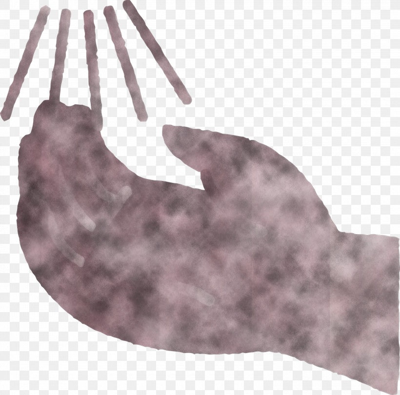 Washing Hand, PNG, 3000x2965px, Washing Hand, Finger, Hand, Purple, Violet Download Free