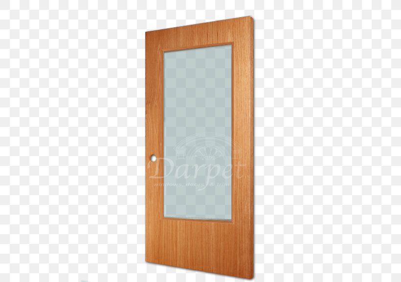 Wood /m/083vt Door, PNG, 490x578px, Wood, Door, Rectangle Download Free