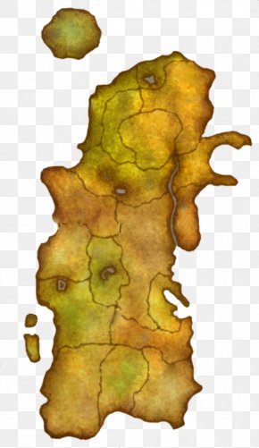 World Of Warcraft - World Of Warcraft Kalimdor Azeroth Map Statistics PNG